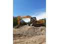 JCB JS 200L