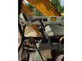 JCB 2001 - 4