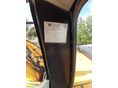 JCB 2001 - 5