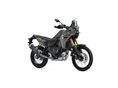 YAMAHA TÉNÉRÉ 700 2026 - 1