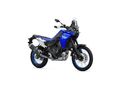 YAMAHA TÉNÉRÉ 700 2026 - 2