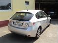 SUBARU IMPREZA 2009/4 - 3