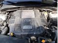 SUBARU IMPREZA 2009/4 - 6