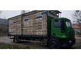 IVECO 2012/8 - 1