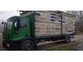 IVECO 2012/8 - 2