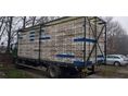 IVECO 2012/8 - 3