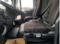 IVECO 2012/8 - 4