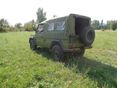 MERCEDES-BENZ G 270 2006 - 5