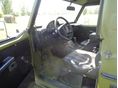 MERCEDES-BENZ G 270 2006 - 7