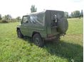 MERCEDES-BENZ G 250 1991 - 3