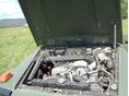 MERCEDES-BENZ G 250 1991 - 6