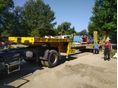 GOLDHOFER Tue 5-39/80