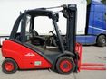 LINDE 2005 - 1