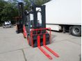 LINDE 2005 - 2