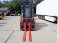 LINDE 2005 - 3