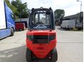 LINDE 2005 - 4