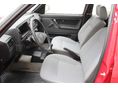 VOLKSWAGEN GOLF II 1988/12 - 7
