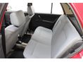 VOLKSWAGEN GOLF II 1988/12 - 8