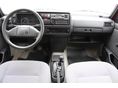VOLKSWAGEN GOLF II 1988/12 - 9