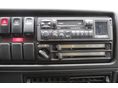 VOLKSWAGEN GOLF II 1988/12 - 11
