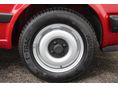 VOLKSWAGEN GOLF II 1988/12 - 12