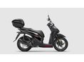 HONDA SH 125 2026 - 2