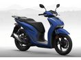 HONDA SH 125 2026 - 3