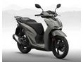 HONDA SH 125 2026 - 4