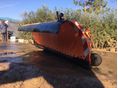 CATERPILLAR 2004 - 3