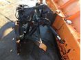 CATERPILLAR 2004 - 5