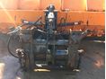 CATERPILLAR 2004 - 6