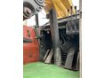 IFA 1985/4 - 6