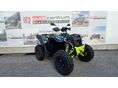 POLARIS SCRAMBLER 2026 - 1