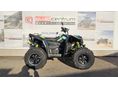 POLARIS SCRAMBLER 2026 - 2