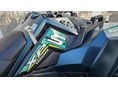 POLARIS SCRAMBLER 2026 - 6