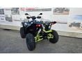 POLARIS SCRAMBLER 2026 - 4