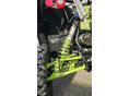 POLARIS SCRAMBLER 2026 - 5