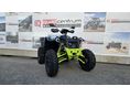 POLARIS SCRAMBLER 2026 - 3
