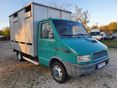 IVECO 1994 - 1
