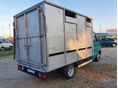 IVECO 1994 - 2