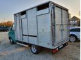 IVECO 1994 - 3