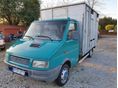 IVECO 1994 - 4