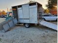 IVECO 1994 - 6