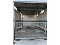 IVECO 1994 - 7