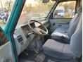 IVECO 1994 - 8