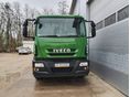 IVECO 2012 - 3