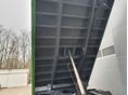 IVECO 2012 - 4