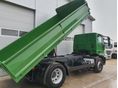 IVECO 2012 - 5
