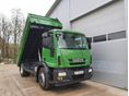 IVECO 2012 - 6
