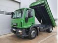 IVECO 2012 - 7